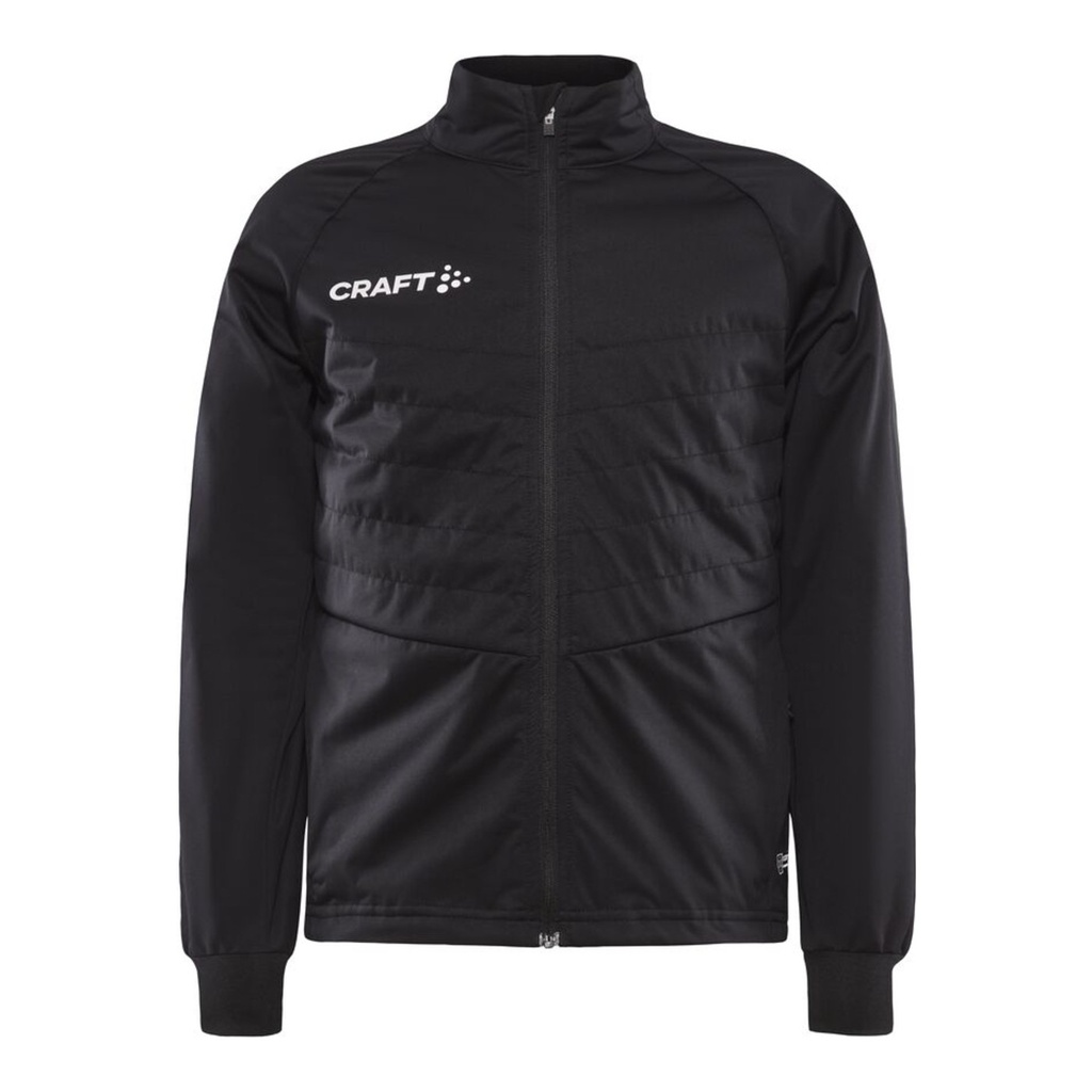 Veste de ski de fond ADV Nordic Ski Club junior – Craft 1913825