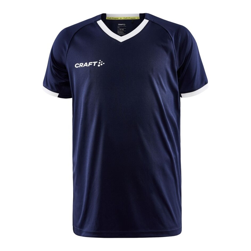 Maillot Progress 2.0 Solid junior – Craft 1910174