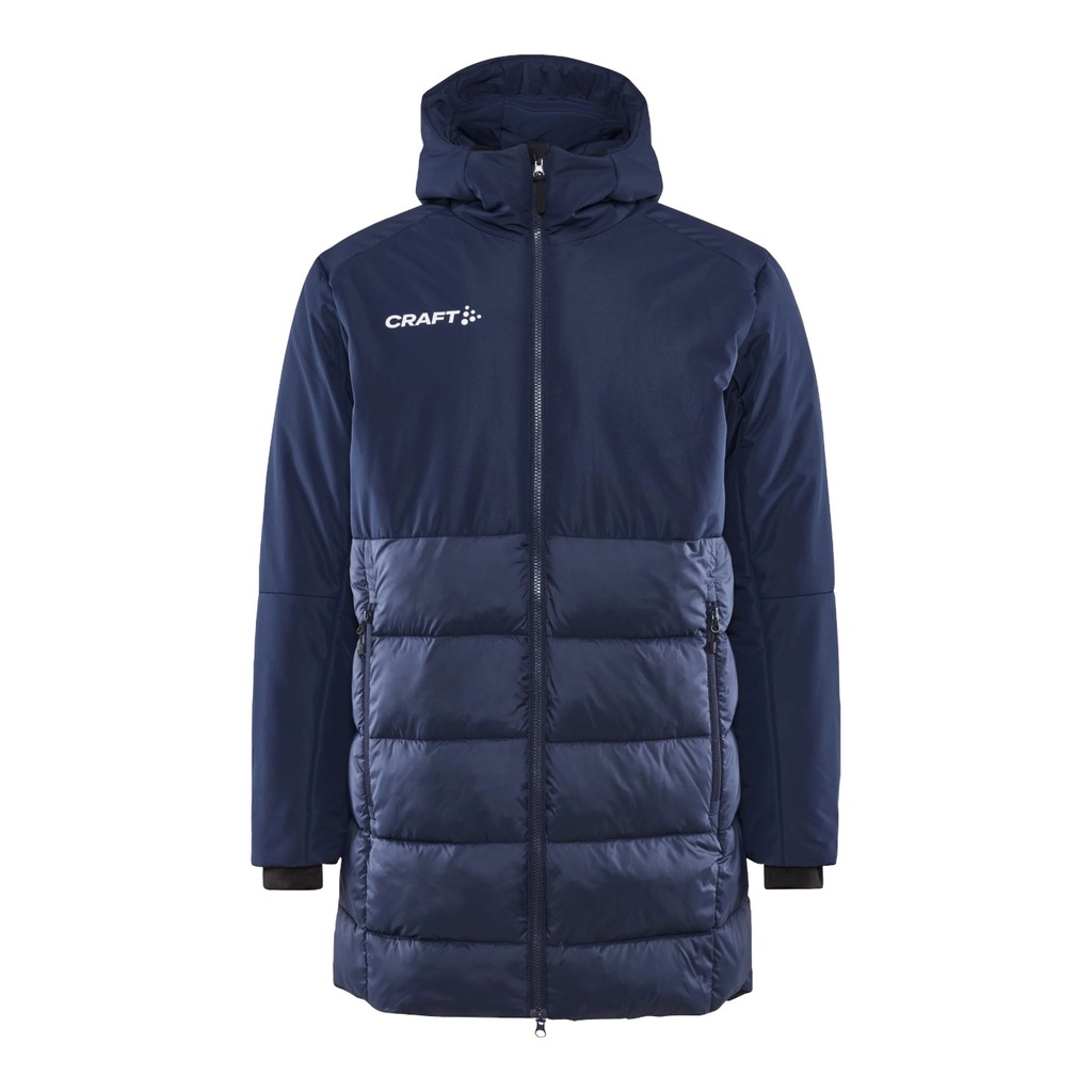 Parka Ability Isolate homme – Craft 1913812