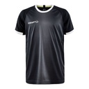 Maillot Progress 2.0 Graphic junior – Craft 1910180