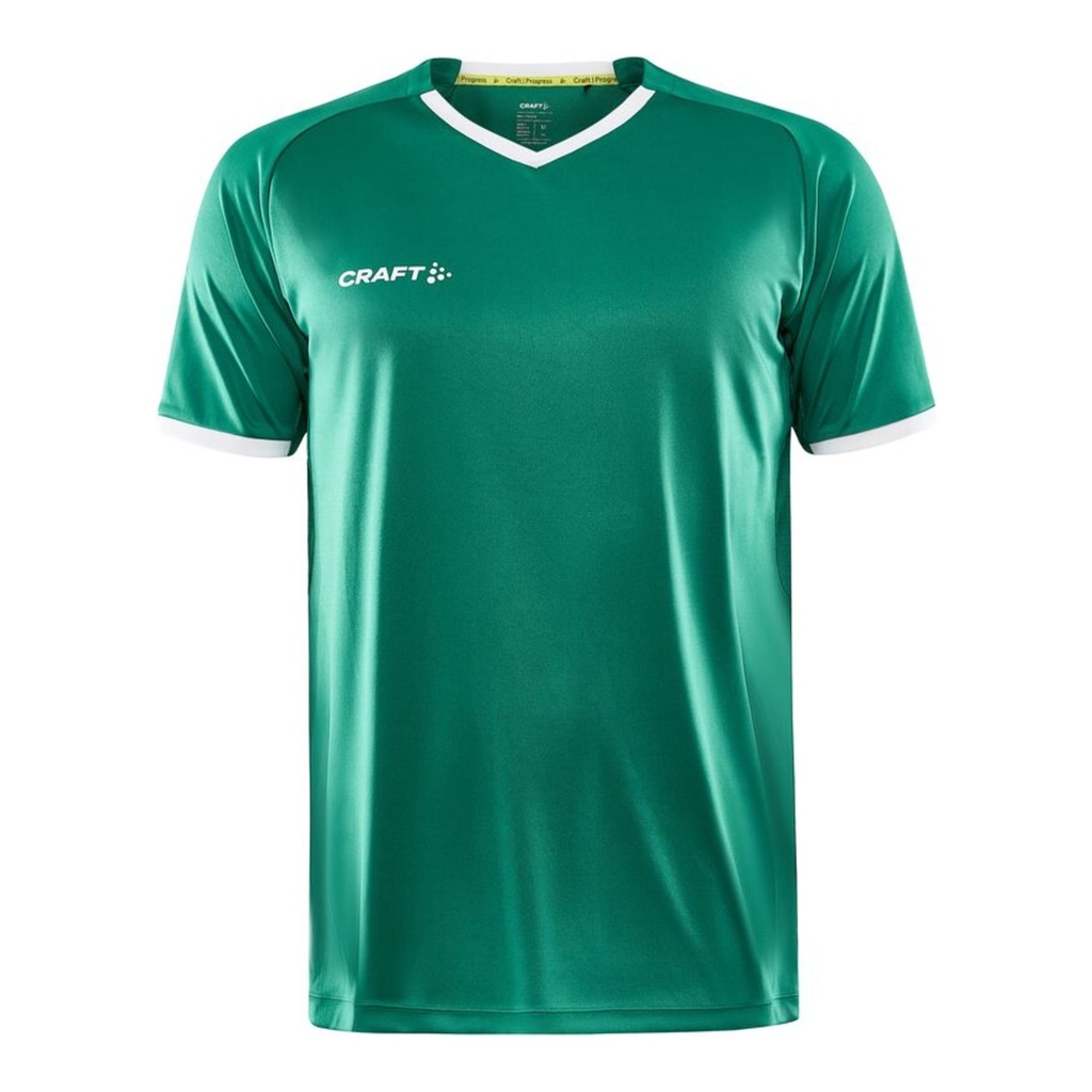 Maillot Progress 2.0 Solid homme – Craft 1910172