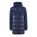 Parka Ability Isolate femme – Craft 1913813