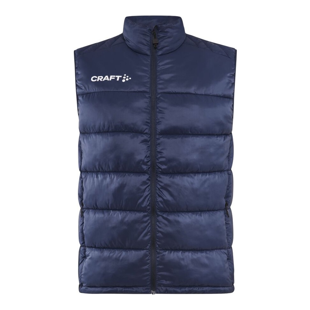 Gilet sans manches Ability Isolate homme – Craft 1913814