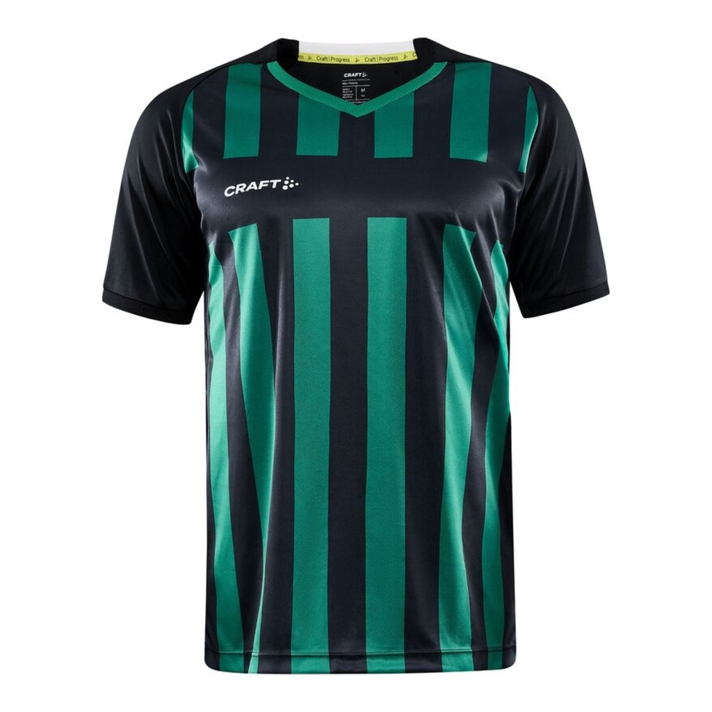 T-shirt Progress 2.0 Stripe homme – Craft 1910175
