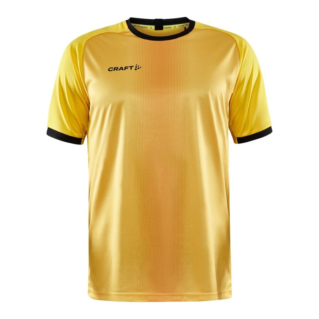 Maillot Progress 2.0 Graphic homme – Craft 1910178