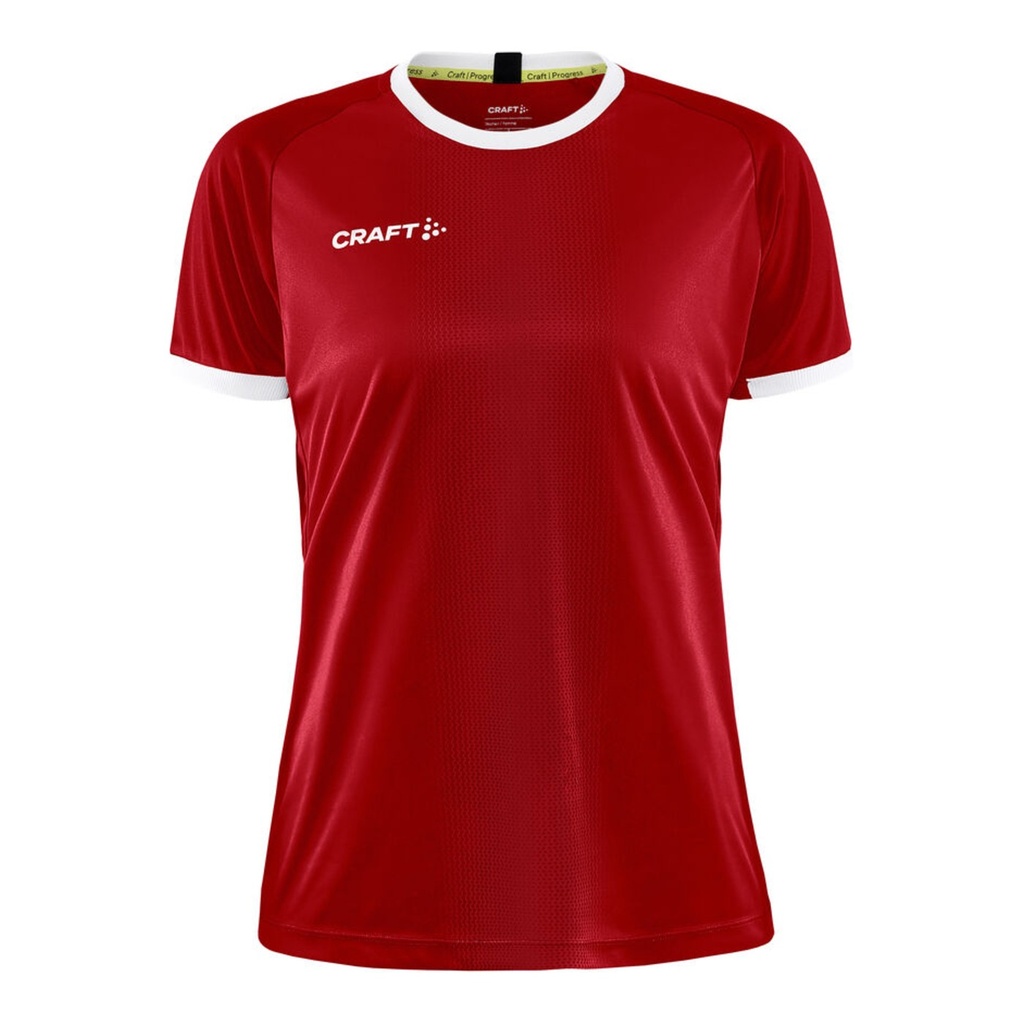 Maillot Progress 2.0 Graphic femme – Craft 1910179