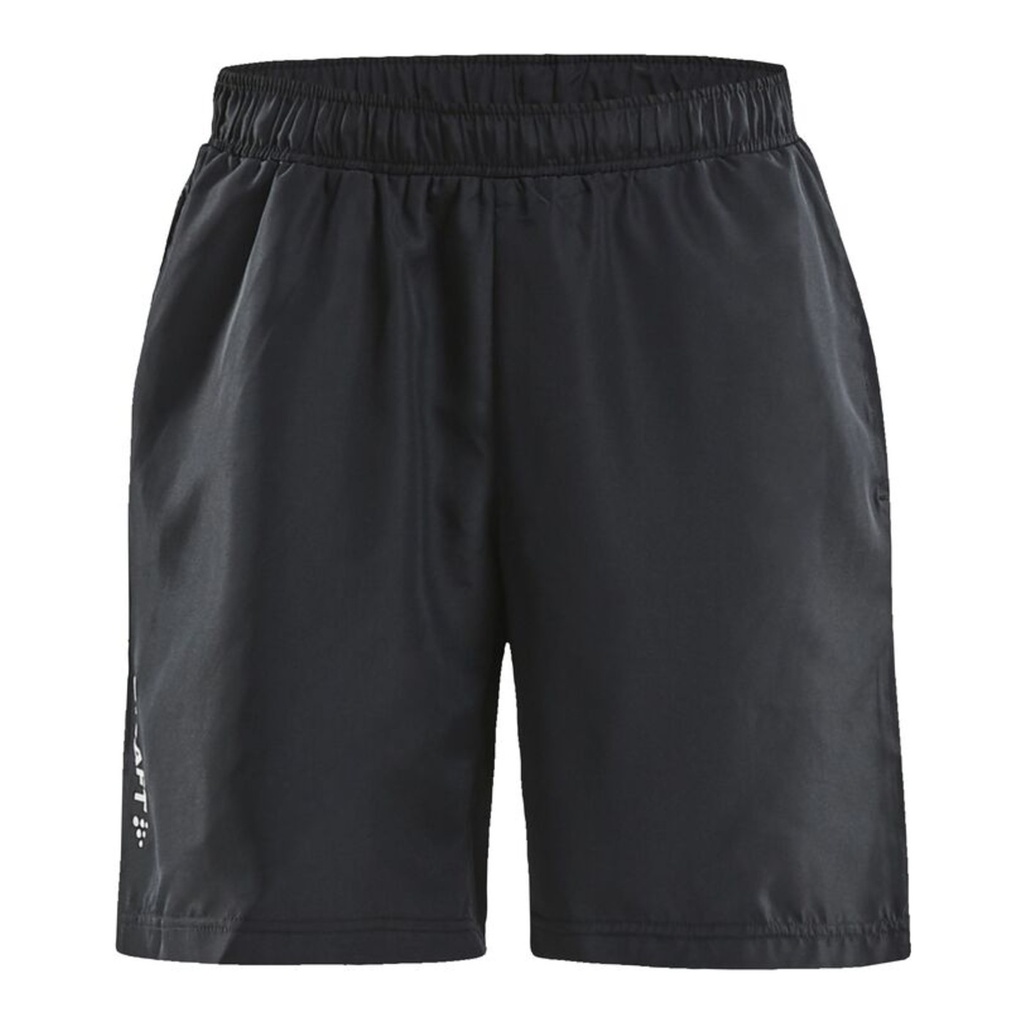 Short Rush femme – Craft 1907386