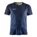 Maillot Premier Fade homme – Craft 1912759