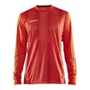 Maillot Progress 2.0 Gardien manches longues homme – Craft 1912226