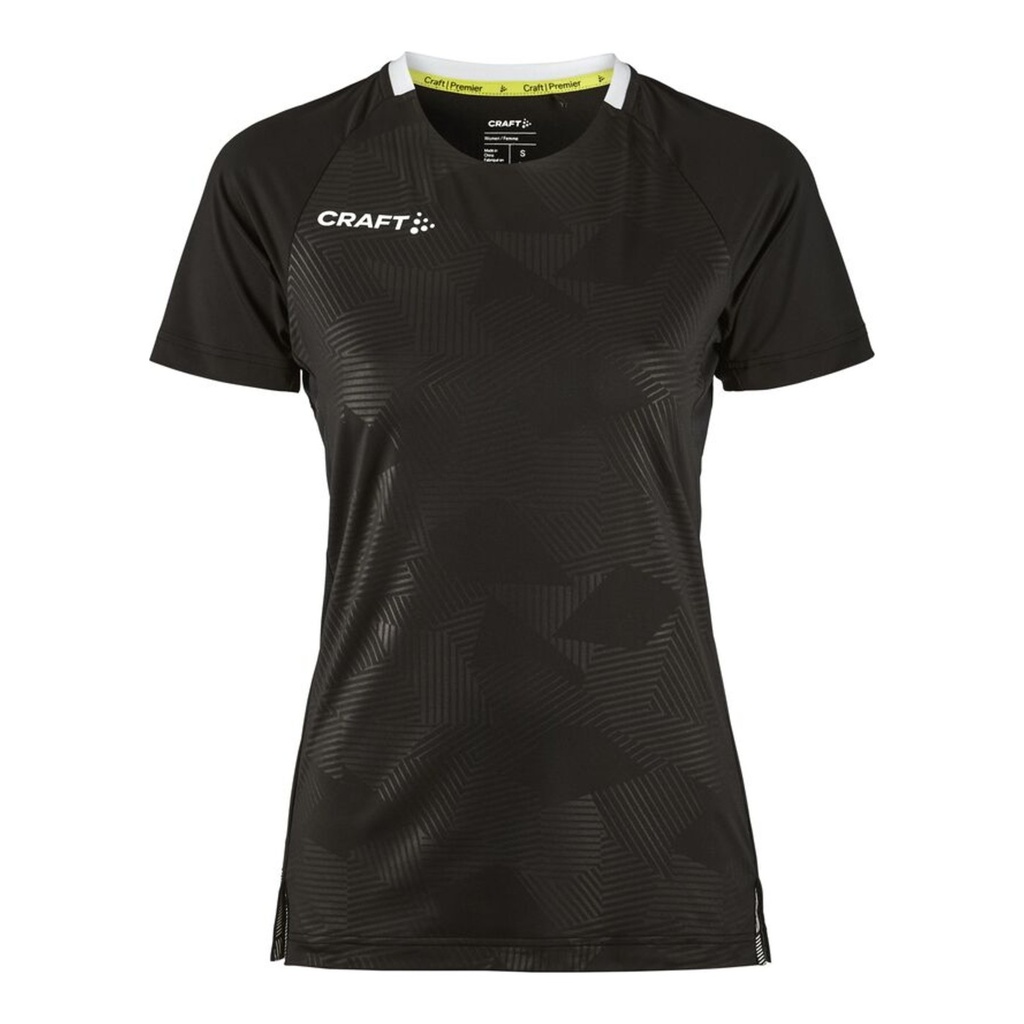 Maillot Premier Solid femme – Craft 1912758