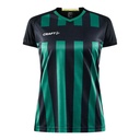 T-shirt Progress 2.0 Stripe femme – Craft 1910176