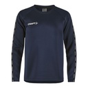Sweat-shirt Squad 2.0 junior – Craft 1912736