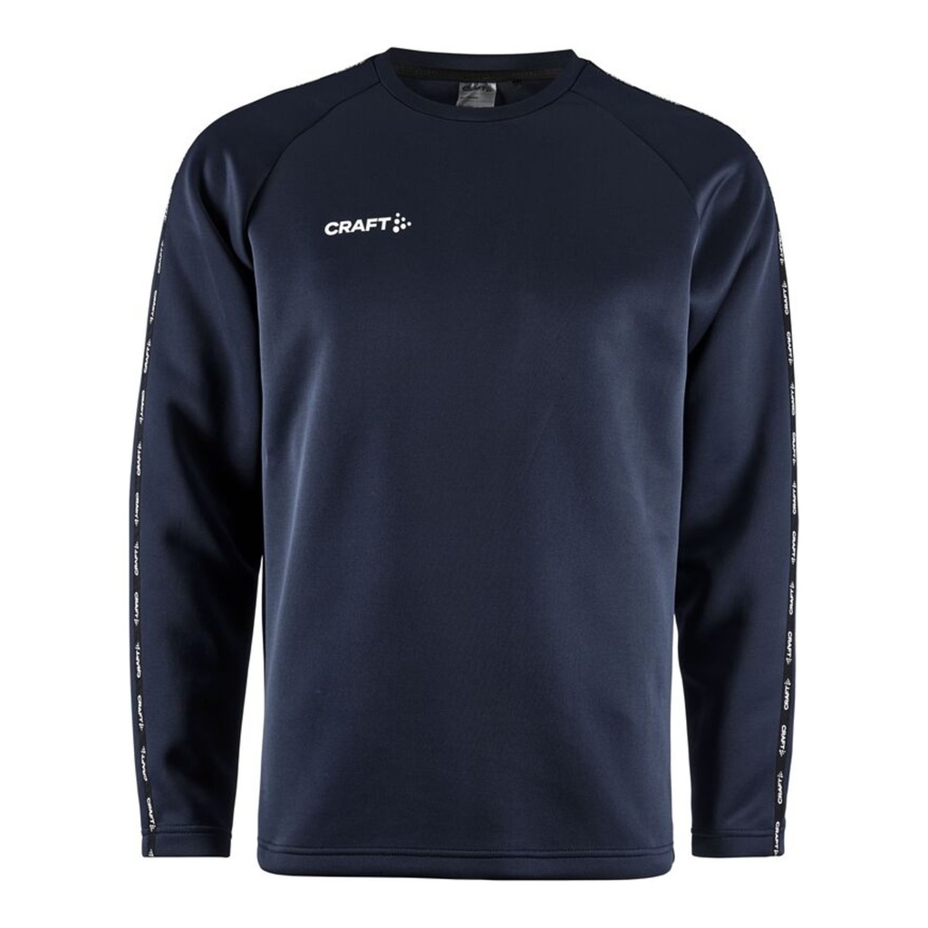 Sweat-shirt Squad 2.0 homme – Craft 1912734