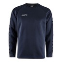 Sweat-shirt Squad 2.0 homme – Craft 1912734