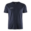 T-shirt Squad Go Contrast homme – Craft 1912725