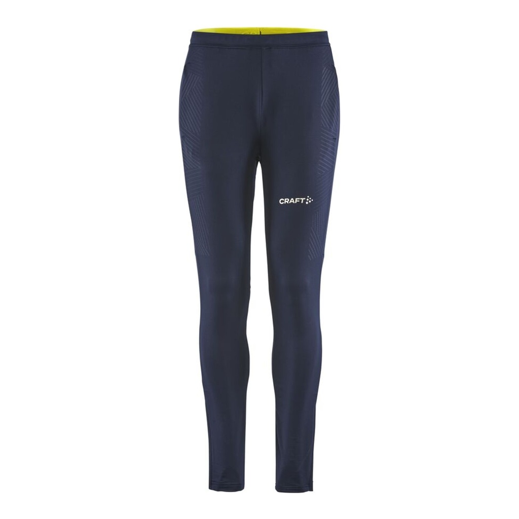 Pantalon Extend homme – Craft 1912749