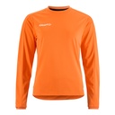 Sweat-shirt Evolve 2.0 femme – Craft 1915689