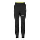 Pantalon Extend femme – Craft 1912750