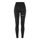 Collant Extend Force femme – Craft 1912752