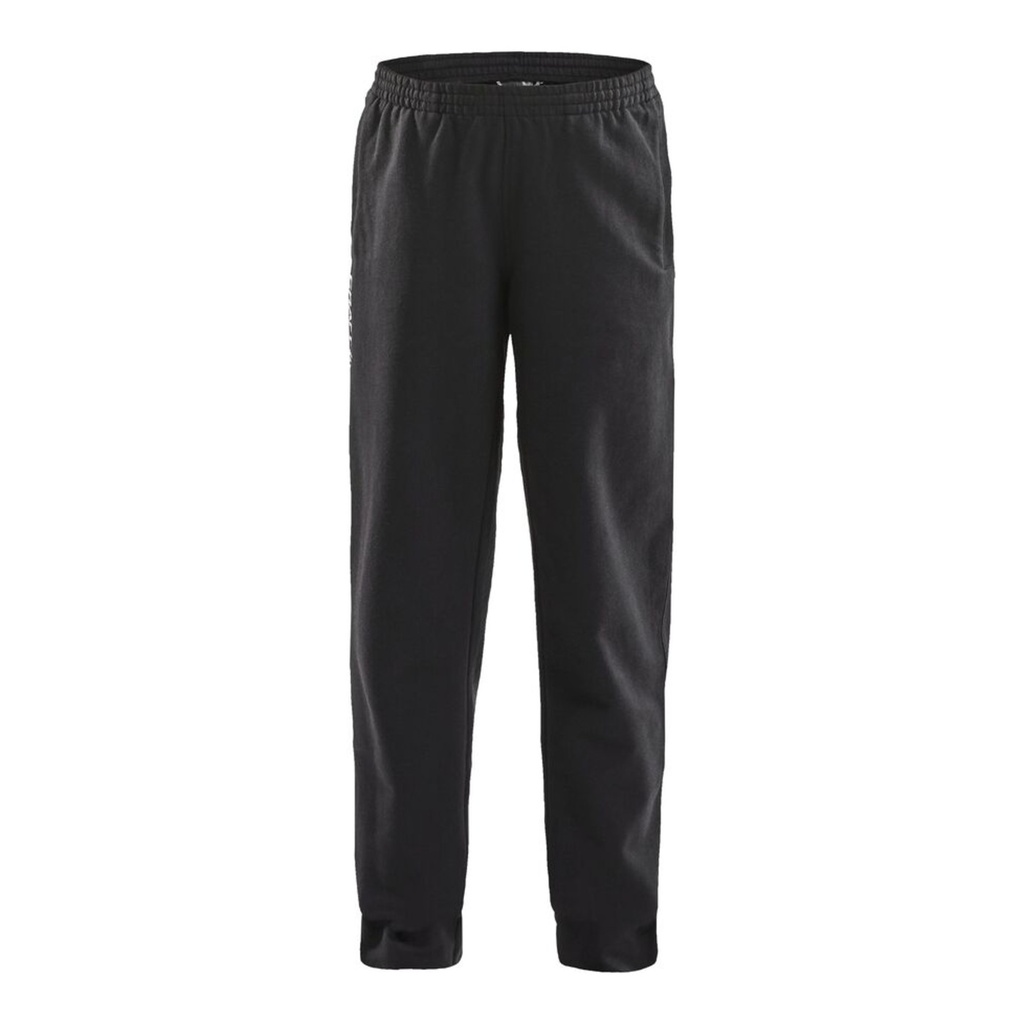 Pantalon Progress Gardien junior – Craft 1907952