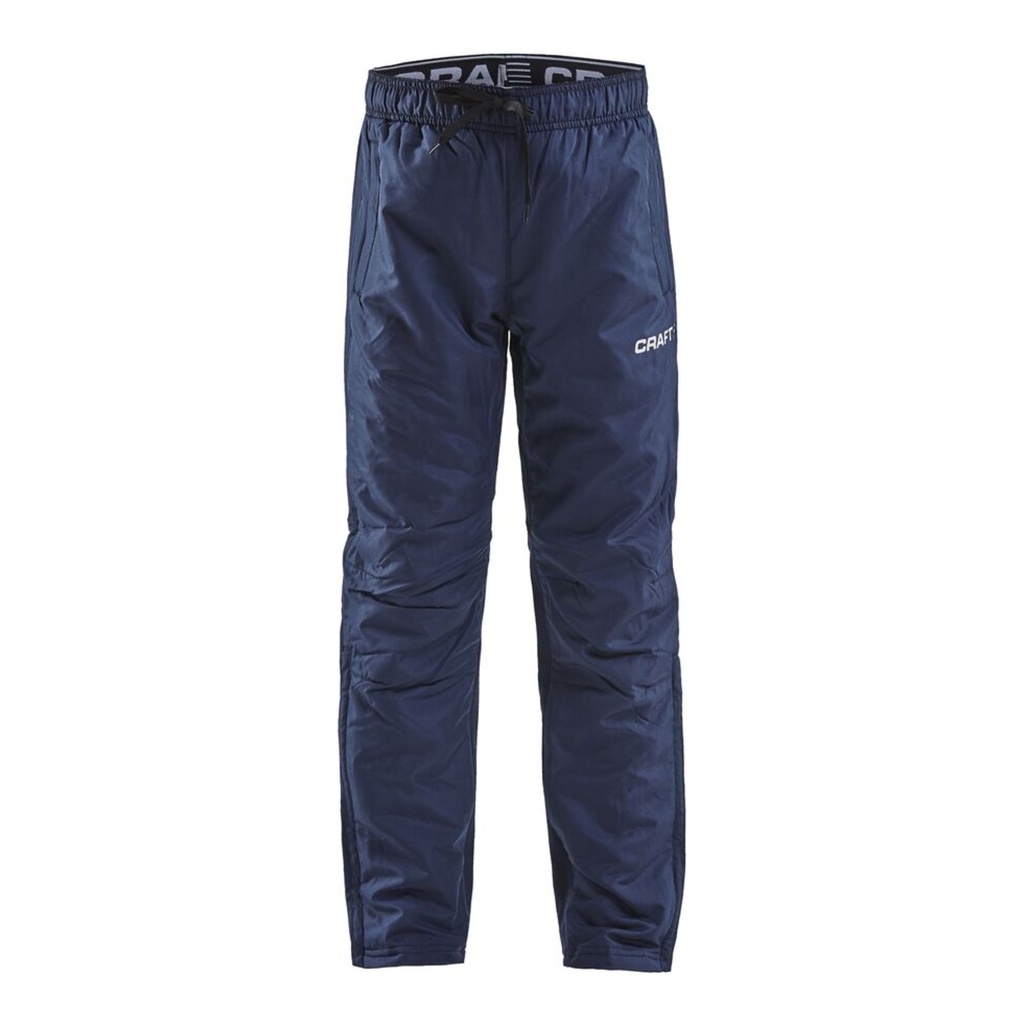Pantalon isolé Warm junior – Craft 1909088