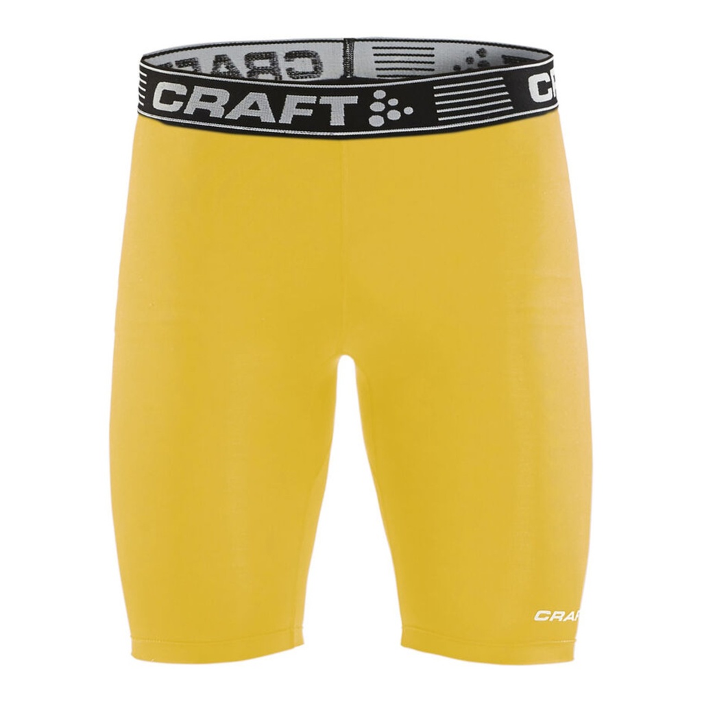 Collant de compression Ability Compression – Craft 1906858