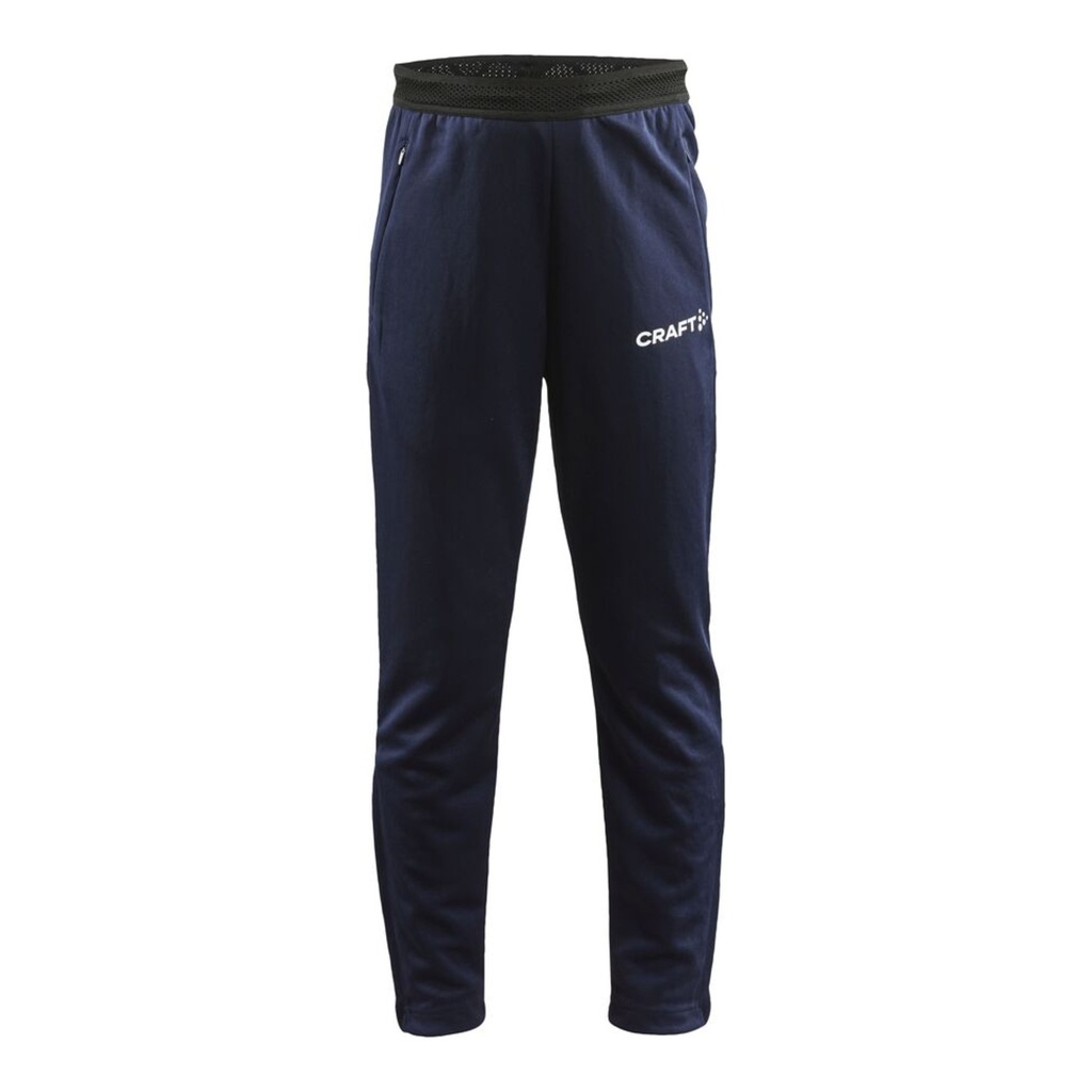 Pantalon Evolve junior – Craft 1910165