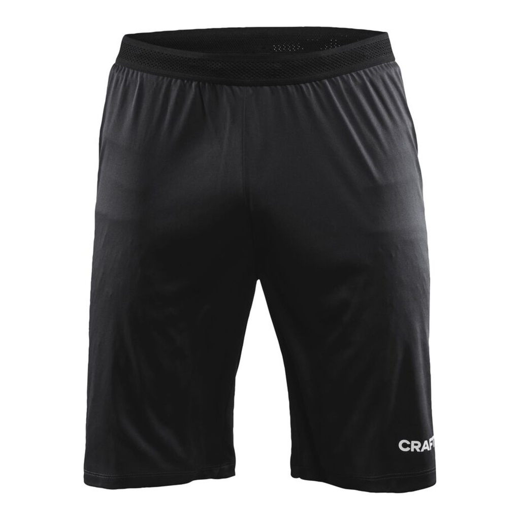 Short Evolve homme – Craft 1910145