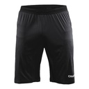 Short Evolve homme – Craft 1910145