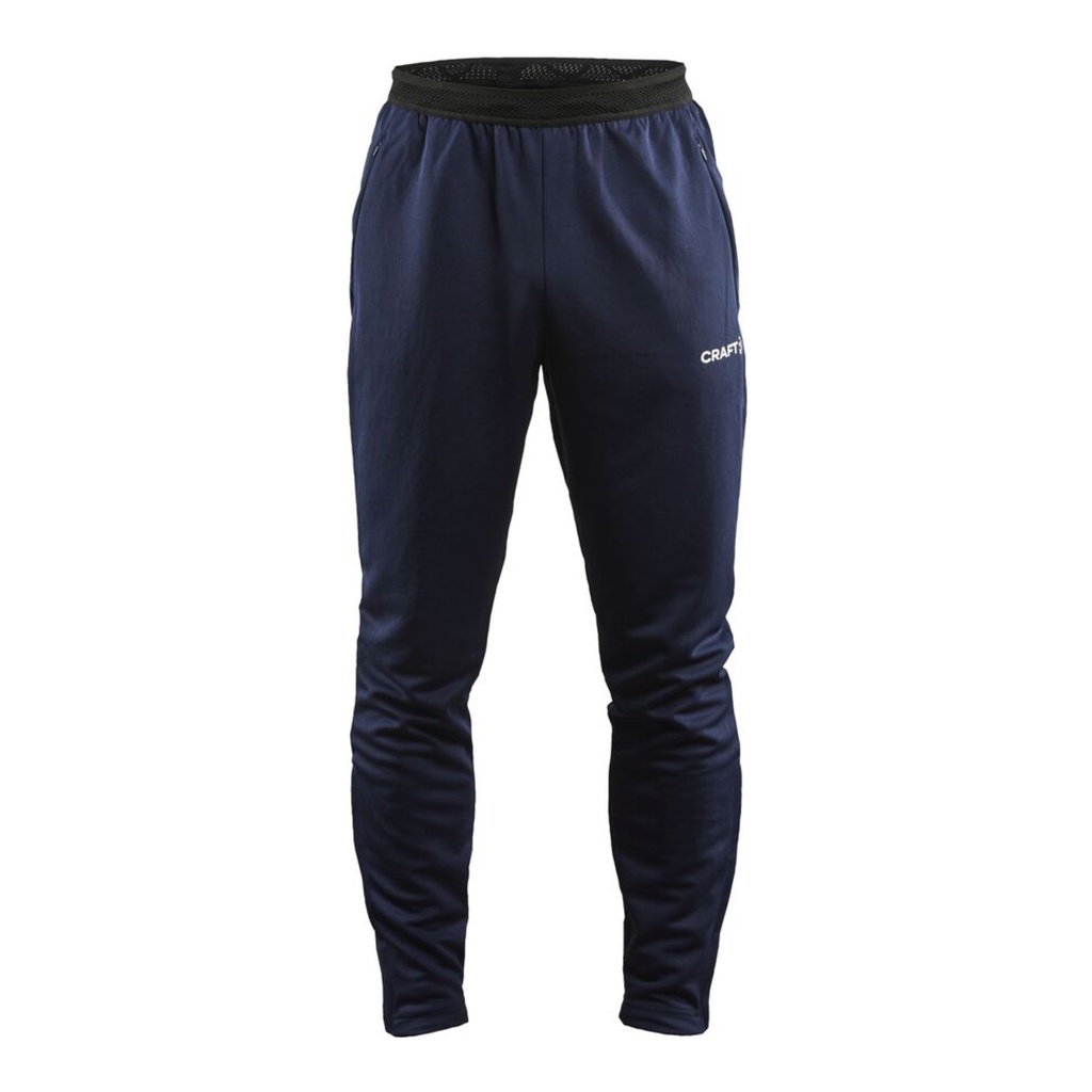 Pantalon Evolve homme – Craft 1910163