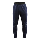 Pantalon Evolve homme – Craft 1910163