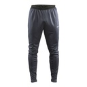 Pantalon Evolve Slim homme – Craft 1910166