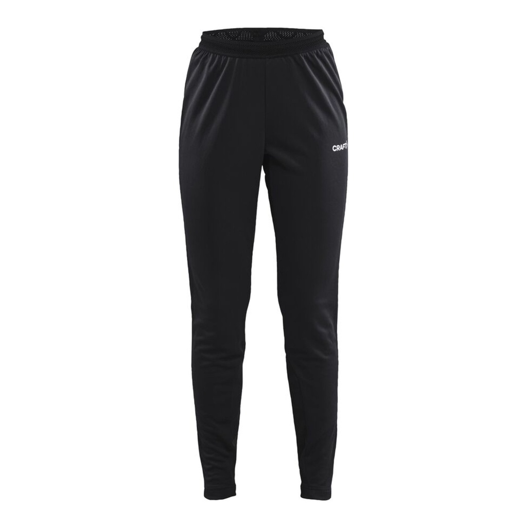 Pantalon Evolve Slim femme – Craft 1910167