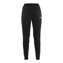 Pantalon Evolve Slim femme – Craft 1910167