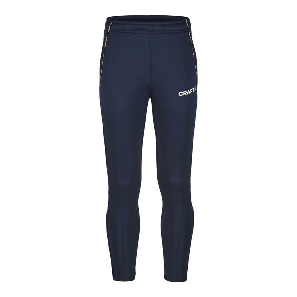Pantalon Squad 2.0 junior – Craft 1912739