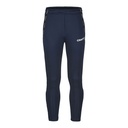 Pantalon Squad 2.0 junior – Craft 1912739