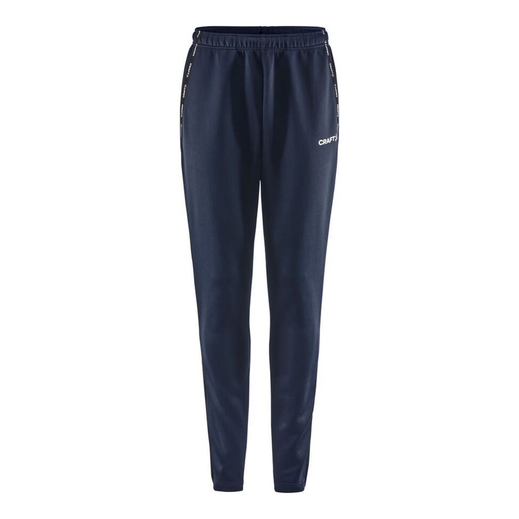 Pantalon Squad 2.0 homme – Craft 1912737