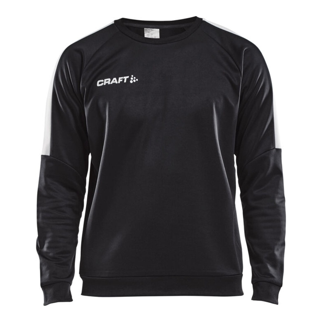 Sweat-shirt Progress homme – Craft 1906980