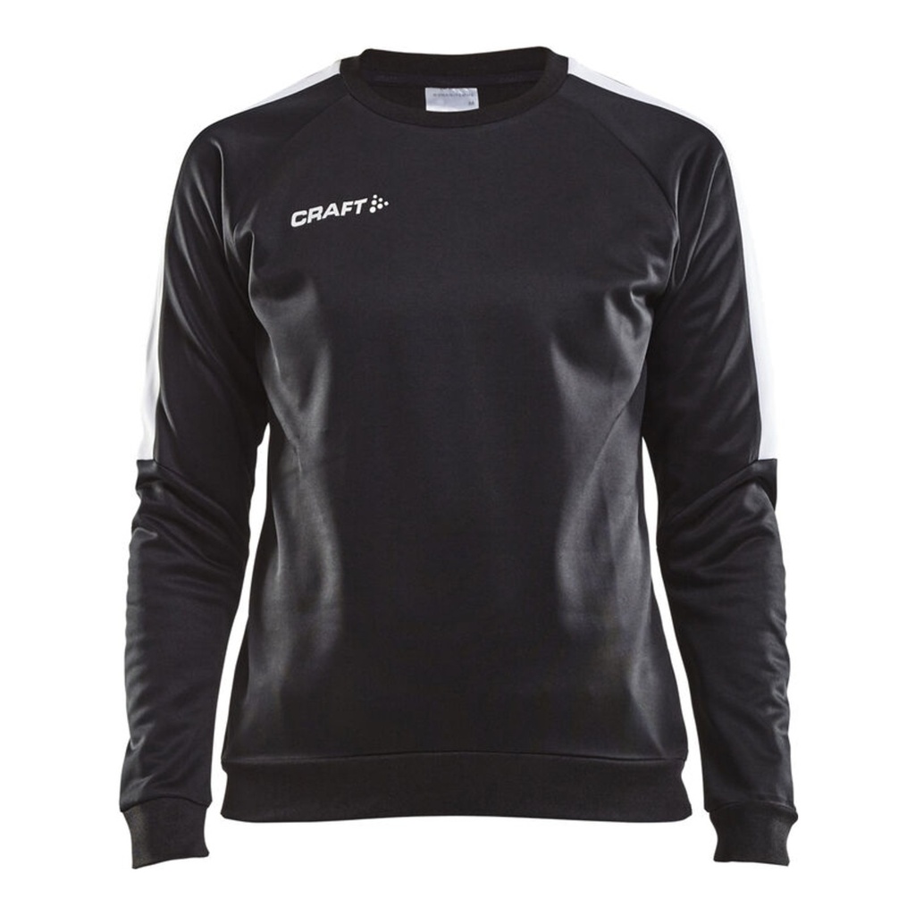 Sweat-shirt Progress femme – Craft 1906981