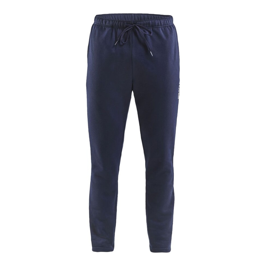 Pantalon de jogging Community homme – Craft 1908908