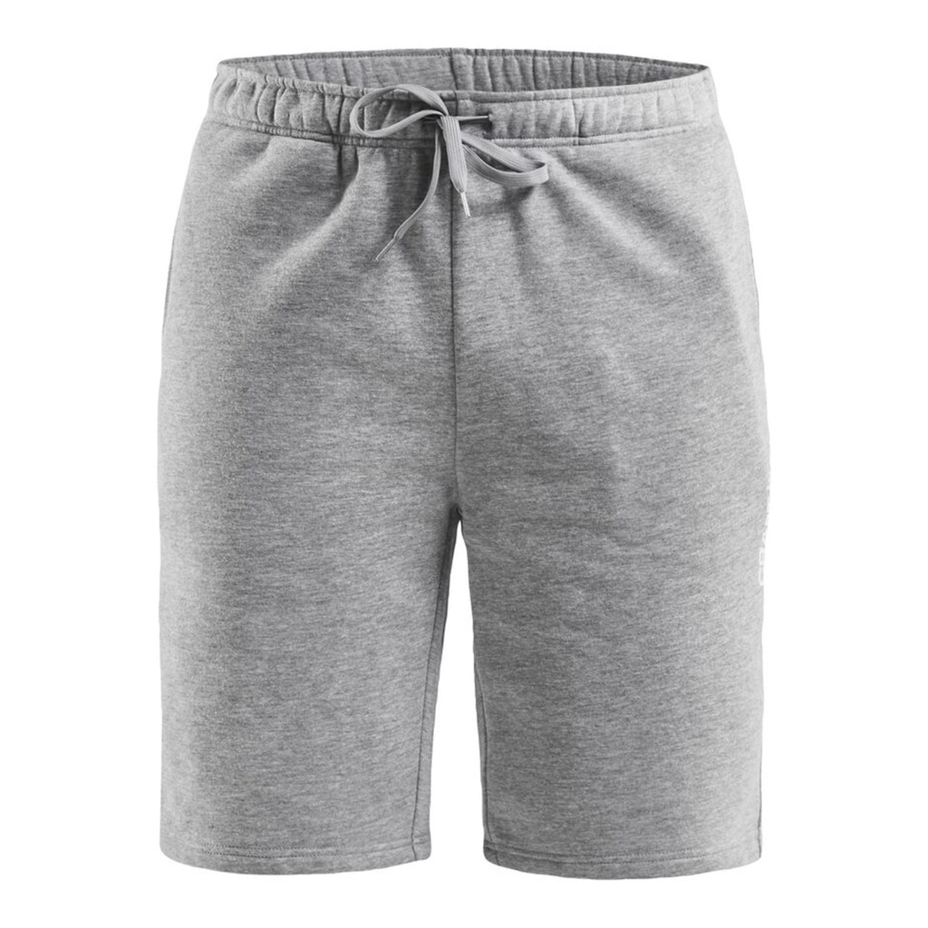 Short molleton Community homme – Craft 1908911