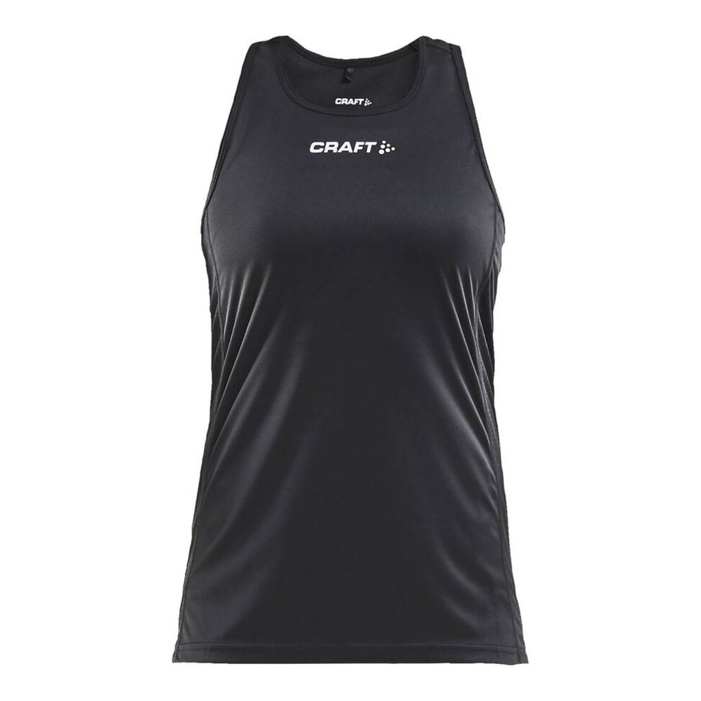 Débardeur Rush femme – Craft 1907368