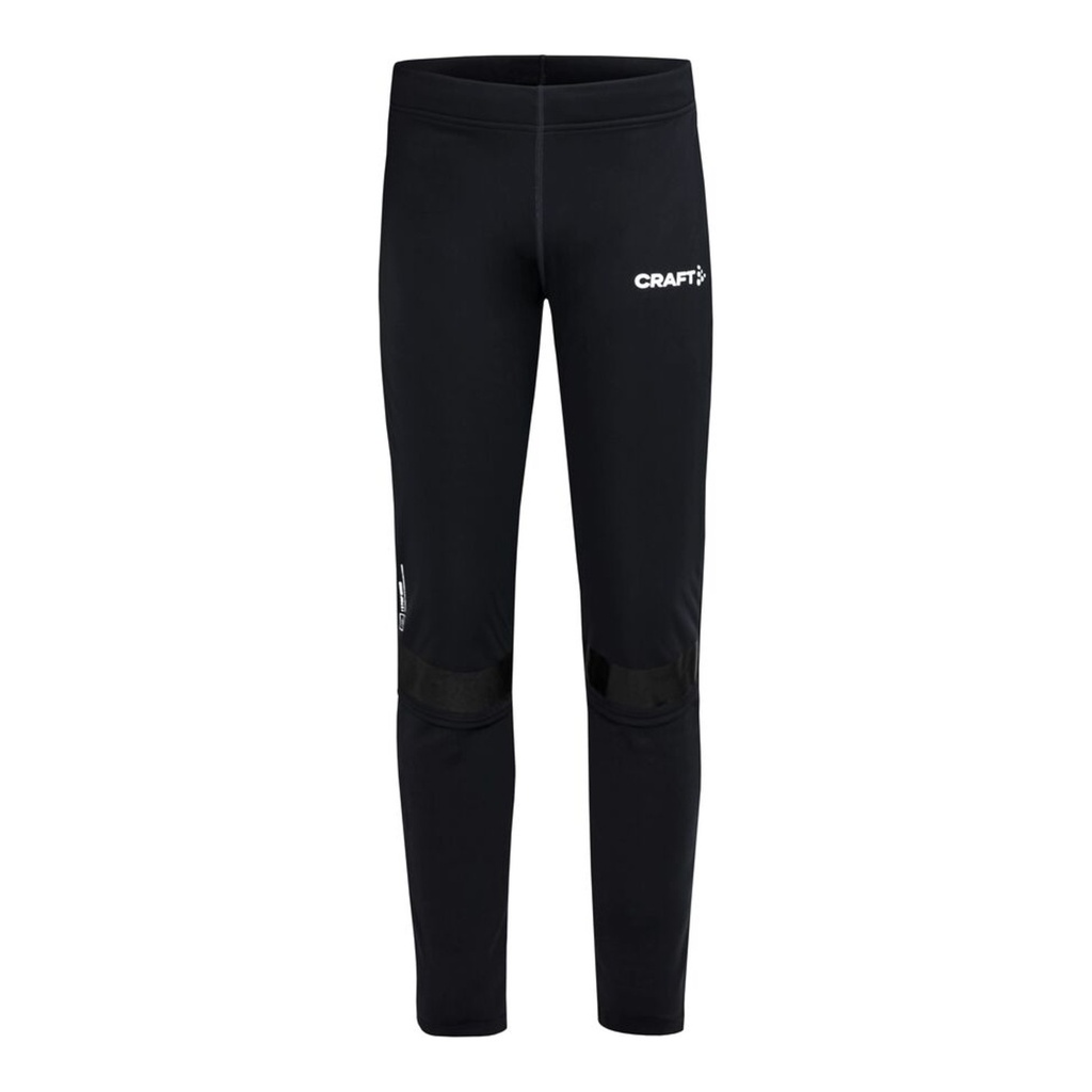 Collant coupe-vent ADV Nordic Ski Club Wind junior – Craft 1912694