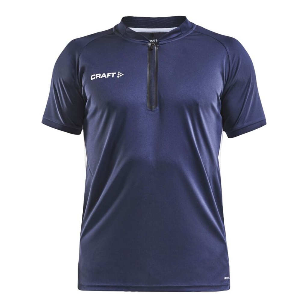 Polo Pro Control Impact homme – Craft 1908225