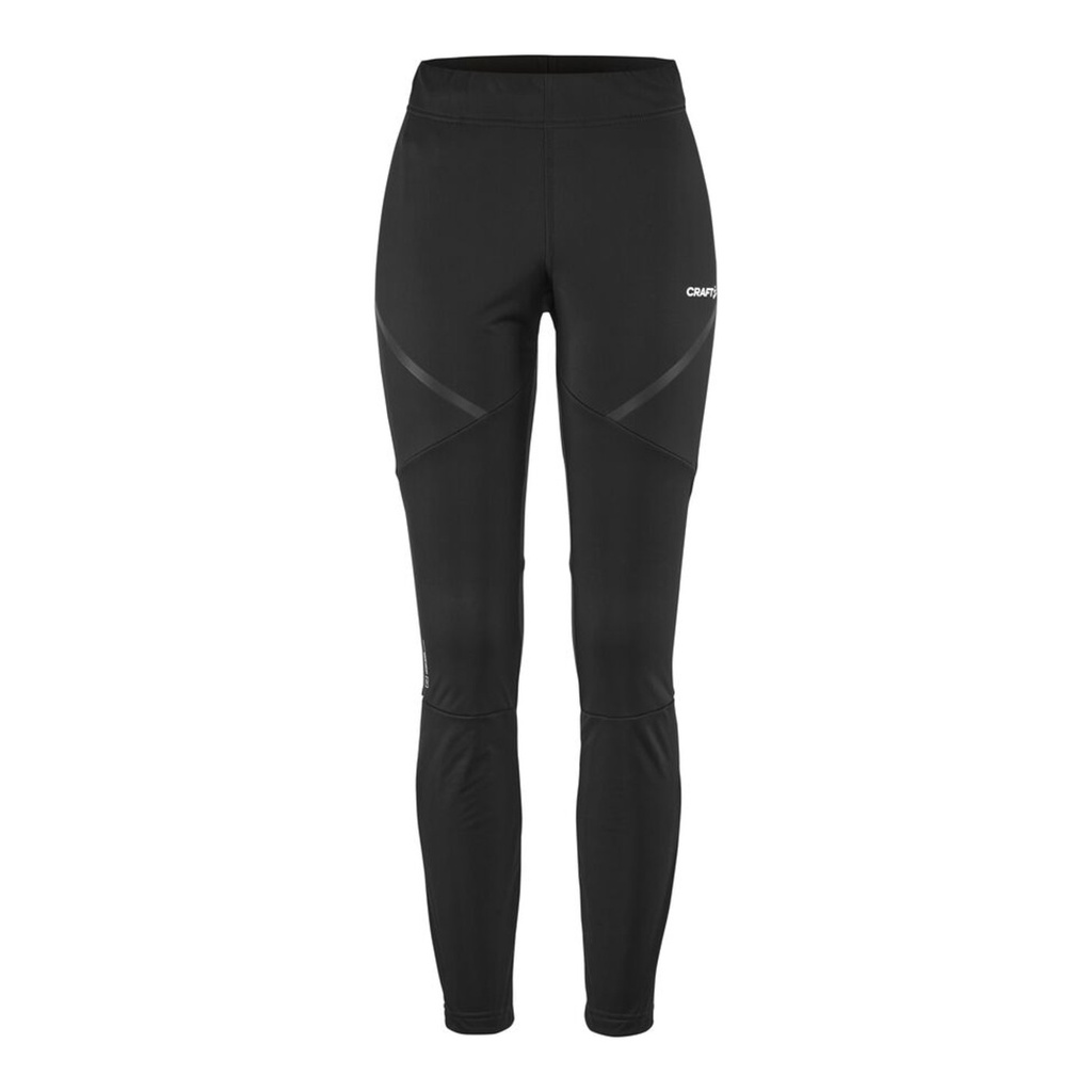 Collant coupe-vent Core Nordic Ski Club Wind femme – Craft 1913831