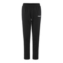 Pantalon Progress Handball Gardien 2.0 junior – Craft C17493
