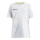 T-shirt Evolve junior – Craft 1910144