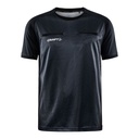 T-shirt Evolve Referee homme – Craft 1910953