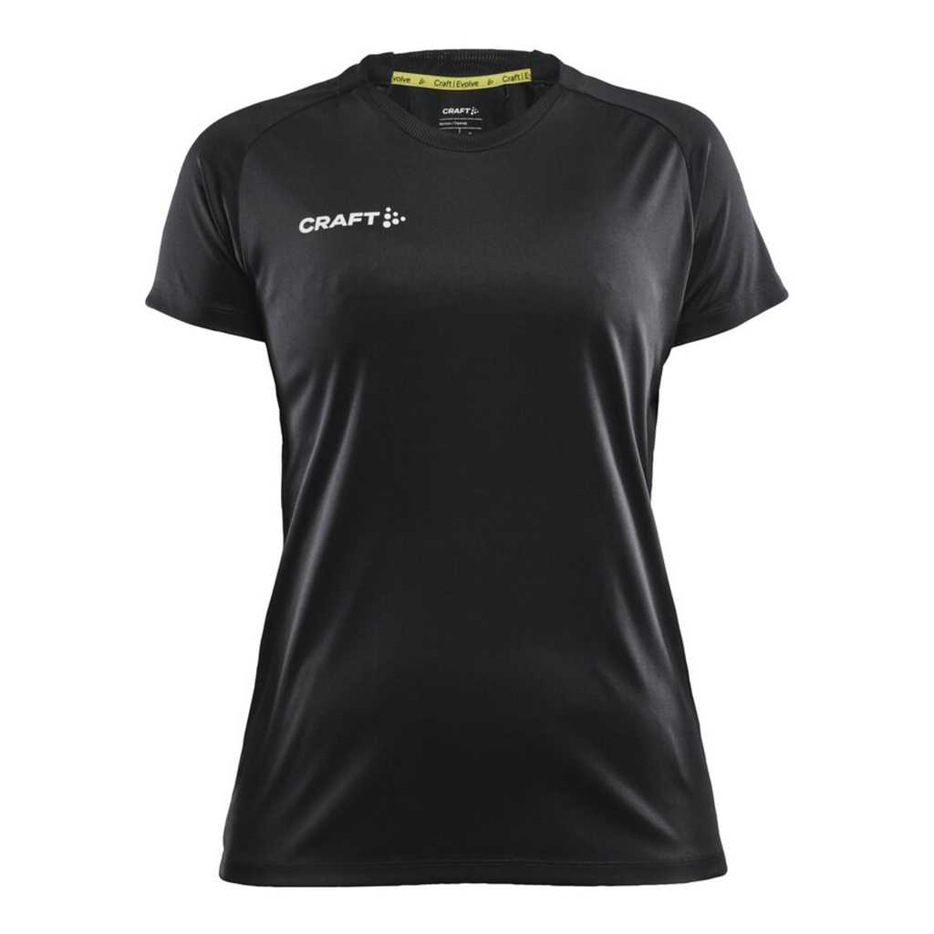 T-shirt Evolve femme – Craft 1910143