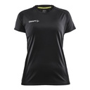 T-shirt Evolve femme – Craft 1910143